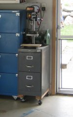 IMG_1900.jpg