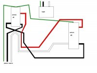 3wayswitchhallway.JPG