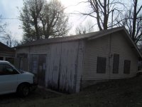 Picture 040.jpg