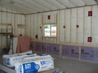 Insulation 2.jpg