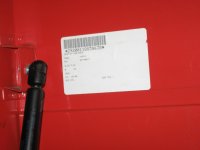 Shop 044.jpg