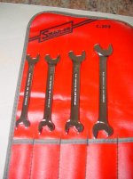 Ebay 532.jpg