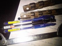 IMG00228-20101224-0857.jpg