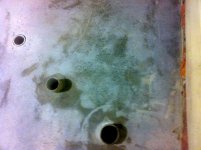 IMG_0222.jpg IMG_0222.jpg