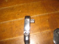 IMG_1213.jpg