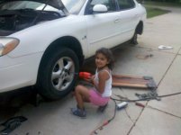 IMG_20110630_183438.jpg