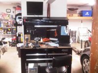IMG-20110518-00048.jpg