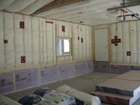 Insulation 3.jpg