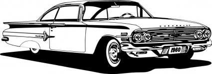 IMPALA1 NEW.jpg