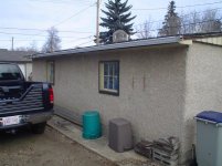 DSC06582.jpg