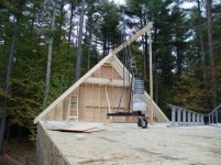 First Rafters1.jpg