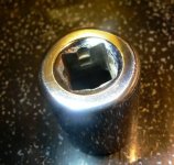 socket.jpg