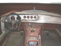 Dash 004.jpg