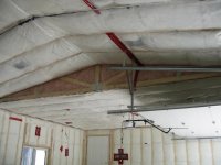 Insulation 4.jpg