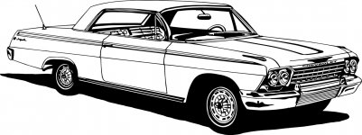 IMPALA3 NEW.jpg