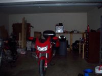 100_4344.jpg