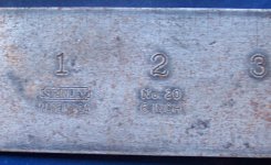 Stanly No 20 sm.jpg