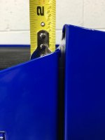 036A6504-1EF4-47EB-886E-98C41C5F149C.jpg