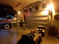 IMG_20190223_063312.jpg