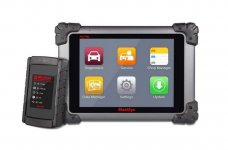 Capture Autel MS908.JPG