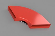 MFWIC_-_Pegboard-Corner-01.jpeg