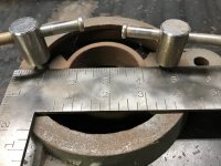 swivel base2.jpg