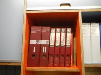 DSCN4605.jpg
