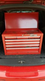 tool box.jpg
