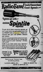 spintiteAD01.jpg