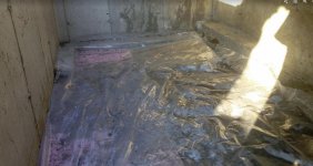 small slab under new family room.jpg