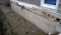 5' c;ear area for sawcutting.jpg