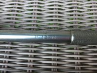 FD470BCB-91FA-4AC5-A76B-CBA1E1A437D0.jpg