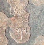 COL911 Ford model T wrench detail.jpg