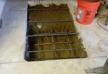 steel in ready for concrete.jpg