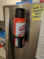 IMG_20190204_211052.jpg