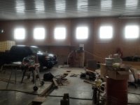 20181230_150412.jpg
