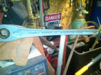 Wayland-20121207-00103.jpg