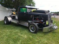 IMG_8920.jpg