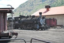 DSC_0041.jpg