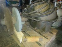 Monster Motor.jpg