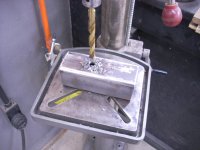 01062019 grinder 002.jpg