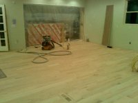 floors1.jpg