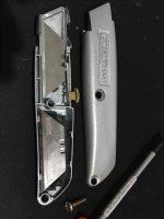 Image 12-30-18 at 3.40 PM.jpg