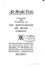 7658F62C-6B4F-446D-911F-9F136CAE0CB9.jpeg