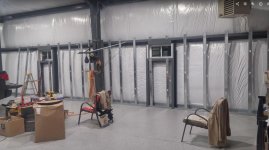 Shop 62.jpg