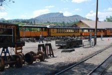 Durango Railroad Repair Shop-6-2019 (16).jpg