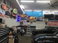 2018-11-09_19-49-58_566.jpg
