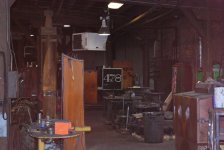 Durango-Railroad Shop.jpg