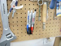 02052019 pegboard 002.jpg
