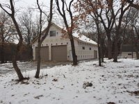 IMG_0014.jpg